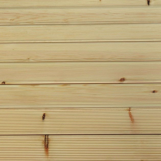 pavimento-in-legno-per-esterno -decking-in-pino-svedese-non-trattato-brico-legno-store-2